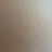 로베