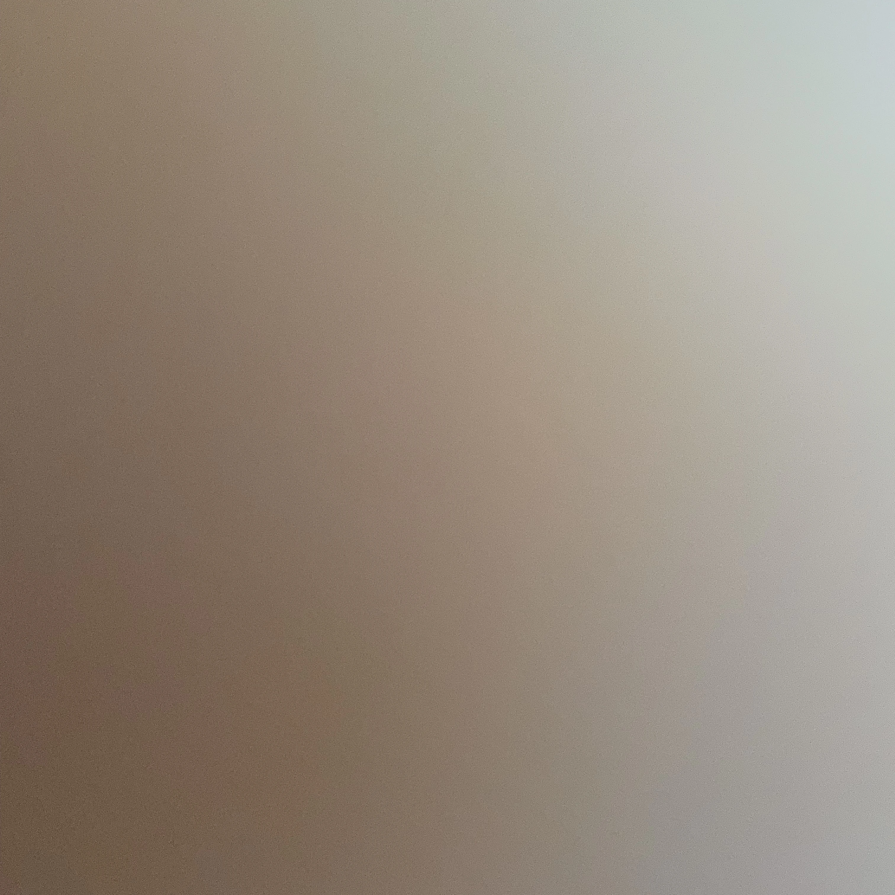 로베