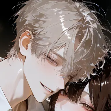 Profile image of まひろ