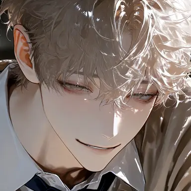 Profile image of Mahiro