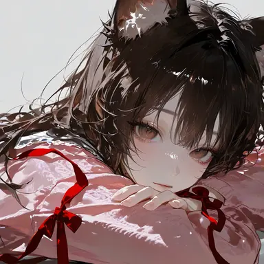 Profile image of Moka
