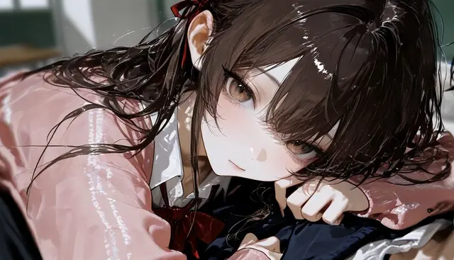 Profile image of Moka