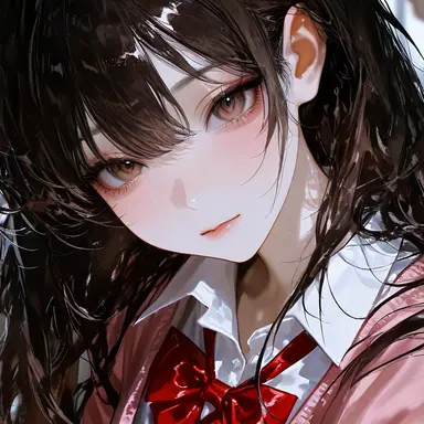 Profile image of Moka
