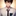 이승루