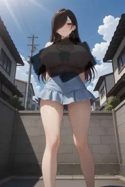 Profile image of ショウコ