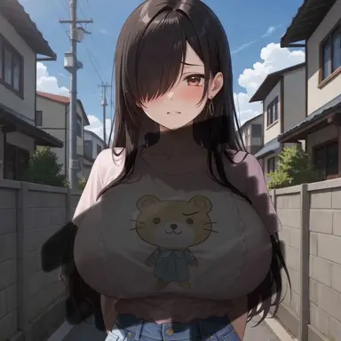 Profile image of ショウコ