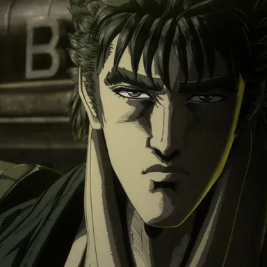Profile image of 龍