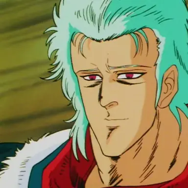 Profile image of レイ