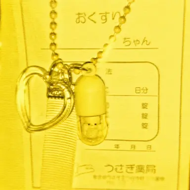 Profile image of キム-イリョン