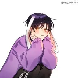 Profile image of Hwang Suhyun