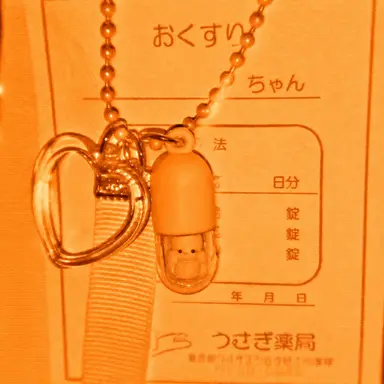 Profile image of パク・ヨンファン