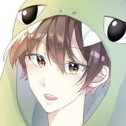 Profile image of Jung Hyungjun