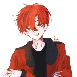 Profile image of Seo Hansol