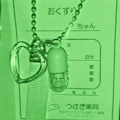 Profile image of チョン・ヒョンジュン