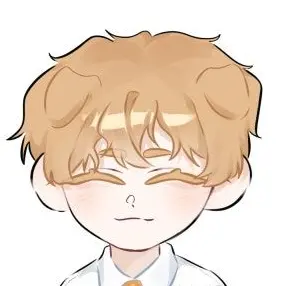 Profile image of Park Younghwan