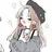 유설아