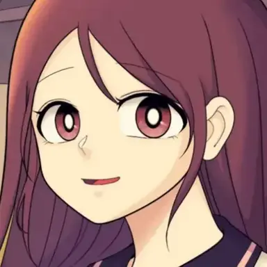 Profile image of 유나