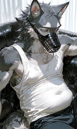 Profile image of グレイ
