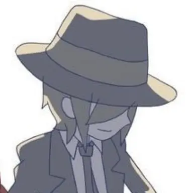 Profile image of Clement