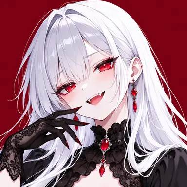 Profile image of 베르미나