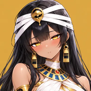 Profile image of 네페라