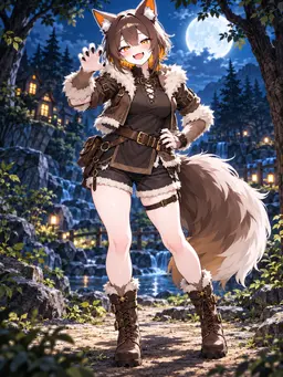 Profile image of 펜나