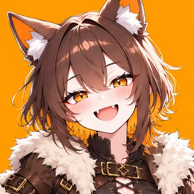 Profile image of 펜나
