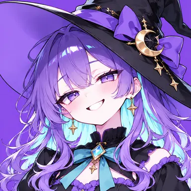 Profile image of 미루카