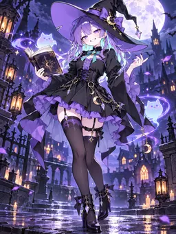 Profile image of 미루카