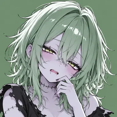 Profile image of 네루