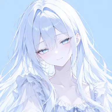 Profile image of 엘네