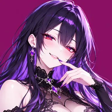 Profile image of 아리아네