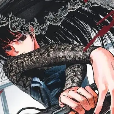 Profile image of 大佛