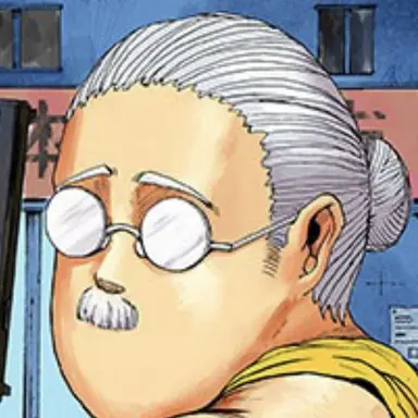 Profile image of 坂本太郎