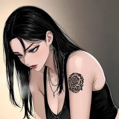 Profile image of Reina Kurosawa