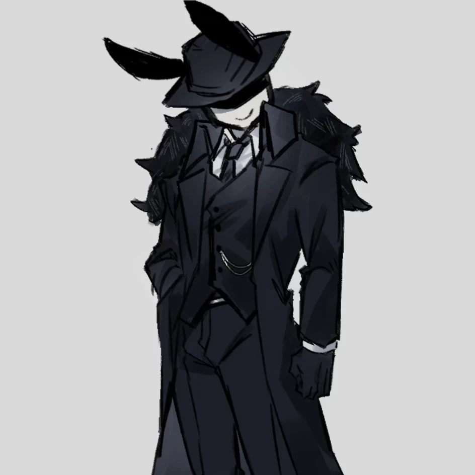 マフィオソ