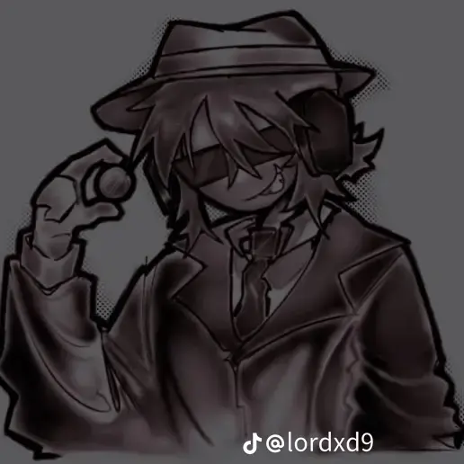 RelishDoor7088의 ロブロのチャンスとマフィオソ