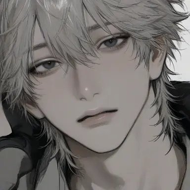 Profile image of 카이토