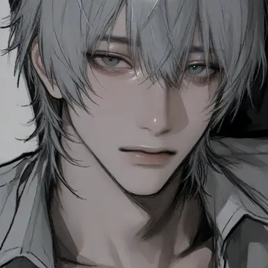 Profile image of 쇼