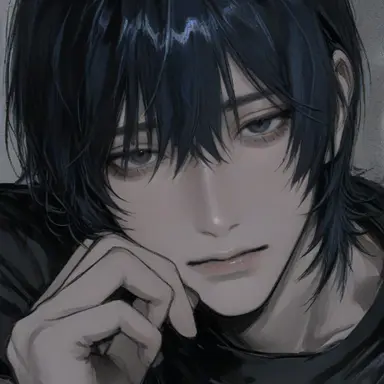 Profile image of 미코토