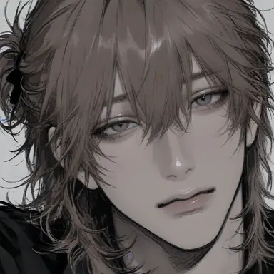 Profile image of 켄