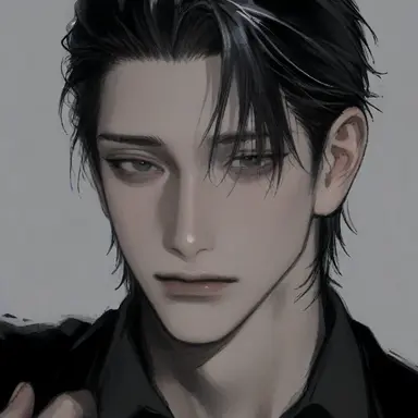 Profile image of 류세이