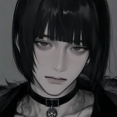 Profile image of 타이가