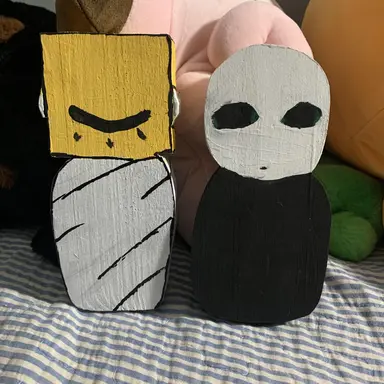 Profile image of 퍼셔