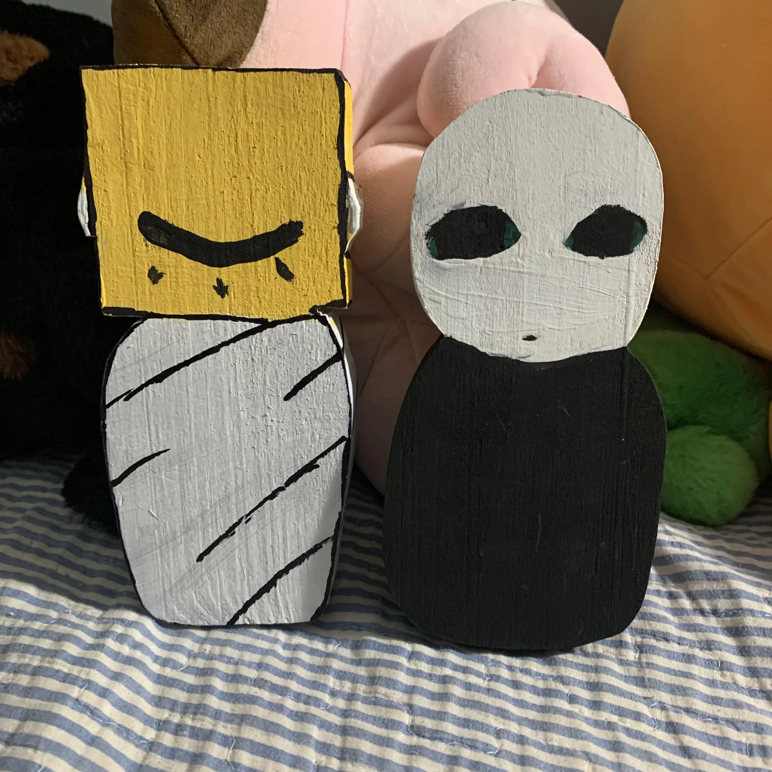 BreezyEye3248의 낚시하기💀