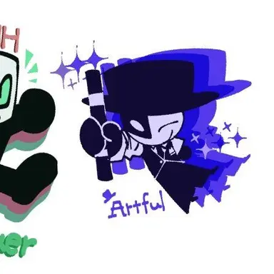 Profile image of 아트폴