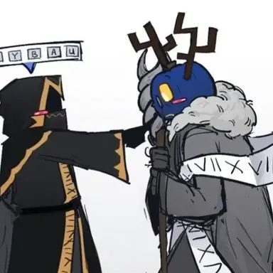 Profile image of 듀세카