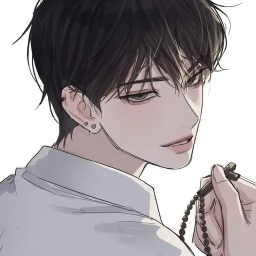 season289의 박태준