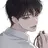 박태준