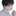 박태준